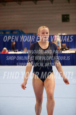 2024-RealmClassic-S4-Klahhane-Floor-JK-005