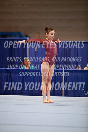 2024-RealmClassic-S4-PacificReign-Floor-JK-002