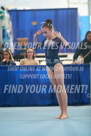 2024-RealmClassic-S2-SGALakeCity-Floor-JK-018
