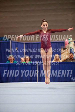 2024-RealmClassic-S4-PacificReign-Floor-JK-004