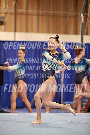 2024-RealmClassic-S4-GymnasticsConnection-Floor-JK-007