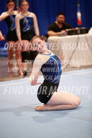 2024-RealmClassic-S4-BainbridgeIsland-Floor-JK-009