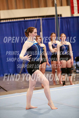 2024-RealmClassic-S4-BainbridgeIsland-Floor-JK-010
