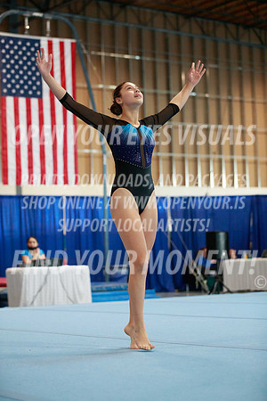 2024-RealmClassic-S2-SGAColumbiaCity-Floor-JK-028