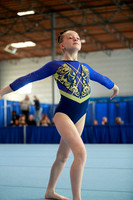 Session 3: DP Level 8-10, XCEL Diamond