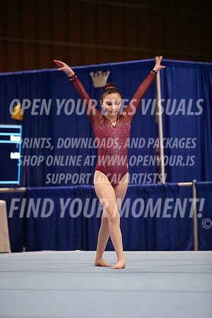 2024-RealmClassic-S4-PacificReign-Floor-JK-006