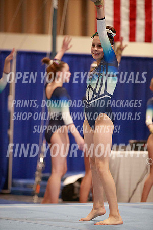 2024-RealmClassic-S4-GymnasticsConnection-Floor-JK-006