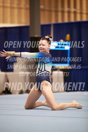 2024-RealmClassic-S4-GymnasticsConnection-Floor-JK-008
