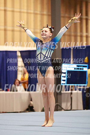 2024-RealmClassic-S4-GymnasticsConnection-Floor-JK-009