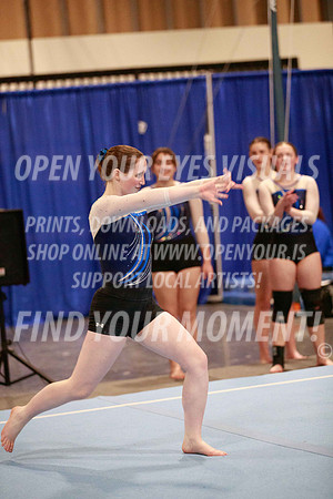 2024-RealmClassic-S4-BainbridgeIsland-Floor-JK-011