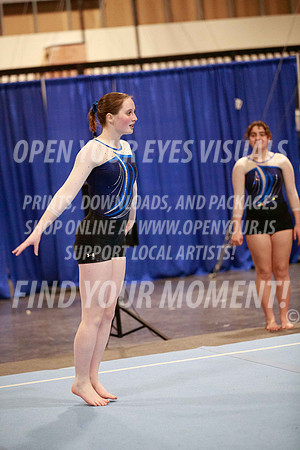 2024-RealmClassic-S4-BainbridgeIsland-Floor-JK-012
