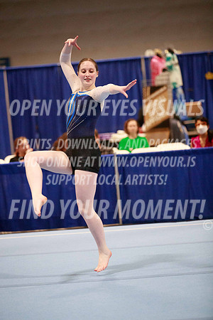2024-RealmClassic-S4-BainbridgeIsland-Floor-JK-015