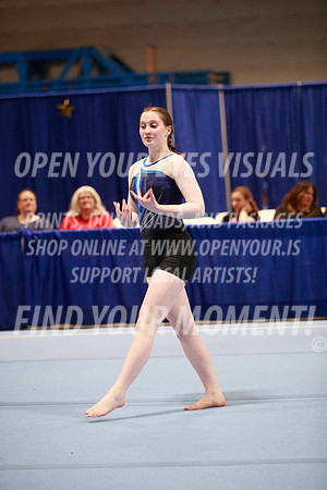 2024-RealmClassic-S4-BainbridgeIsland-Floor-JK-016