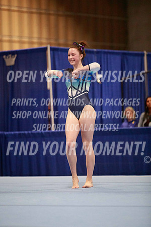 2024-RealmClassic-S4-GymnasticsConnection-Floor-JK-012
