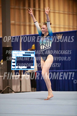 2024-RealmClassic-S4-GymnasticsConnection-Floor-JK-013