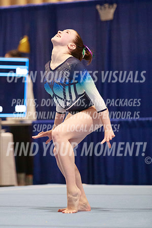 2024-RealmClassic-S4-GymnasticsConnection-Floor-JK-014