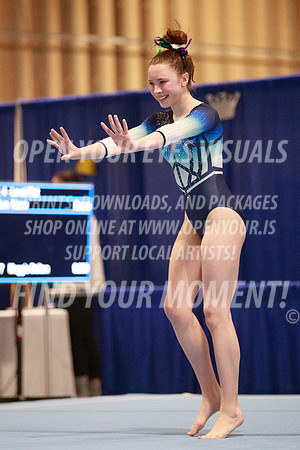 2024-RealmClassic-S4-GymnasticsConnection-Floor-JK-015