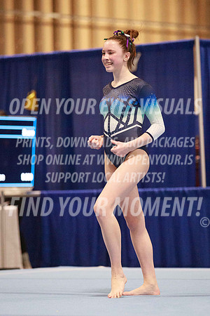 2024-RealmClassic-S4-GymnasticsConnection-Floor-JK-016