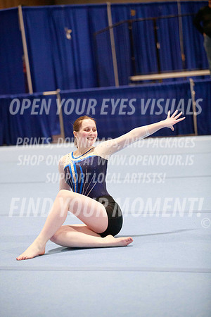 2024-RealmClassic-S4-BainbridgeIsland-Floor-JK-018