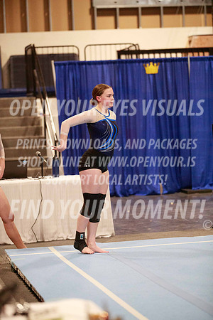 2024-RealmClassic-S4-BainbridgeIsland-Floor-JK-020