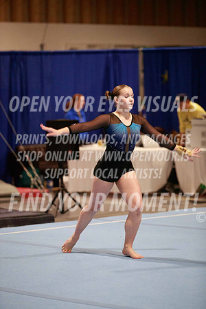 2024-RealmClassic-S4-SGAColumbiaCity-Floor-JK-018