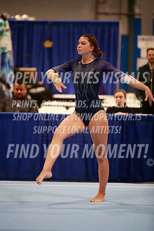 2024-RealmClassic-S4-Klahhane-Floor-JK-020