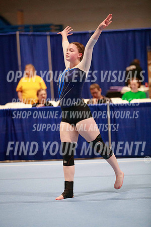 2024-RealmClassic-S4-BainbridgeIsland-Floor-JK-021