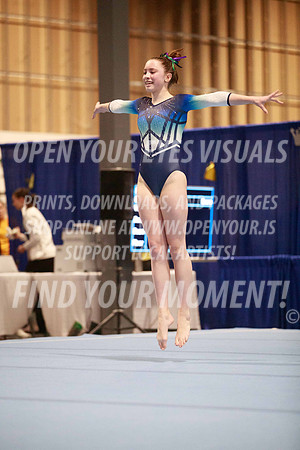 2024-RealmClassic-S4-GymnasticsConnection-Floor-JK-017
