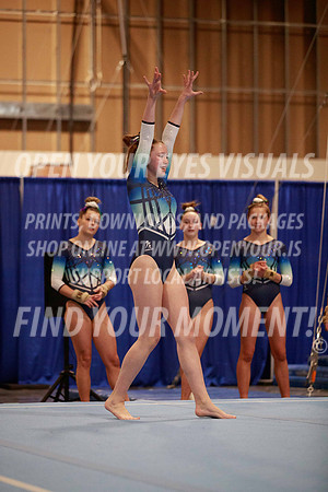 2024-RealmClassic-S4-GymnasticsConnection-Floor-JK-018
