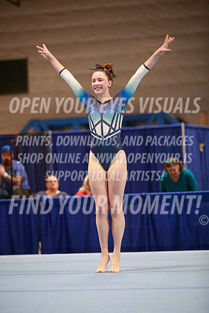 2024-RealmClassic-S4-GymnasticsConnection-Floor-JK-019