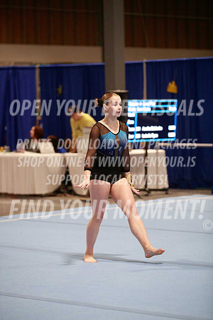 2024-RealmClassic-S4-SGAColumbiaCity-Floor-JK-019