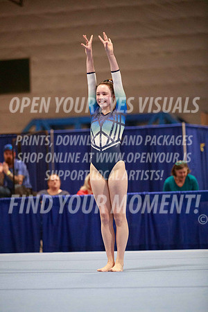 2024-RealmClassic-S4-GymnasticsConnection-Floor-JK-020