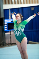 Session 2: XCEL Gold