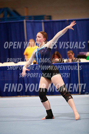 2024-RealmClassic-S4-BainbridgeIsland-Floor-JK-022