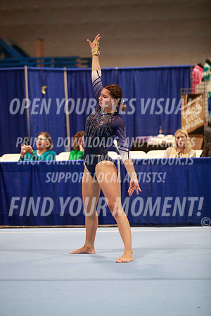 2024-RealmClassic-S4-Klahhane-Floor-JK-024