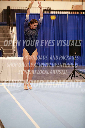2024-RealmClassic-S4-Klahhane-Floor-JK-022