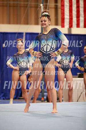 2024-RealmClassic-S4-GymnasticsConnection-Floor-JK-021