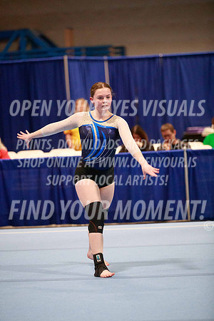 2024-RealmClassic-S4-BainbridgeIsland-Floor-JK-023