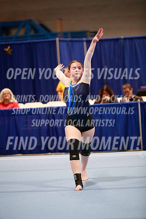 2024-RealmClassic-S4-BainbridgeIsland-Floor-JK-024