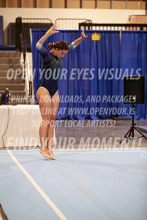 2024-RealmClassic-S4-Klahhane-Floor-JK-023