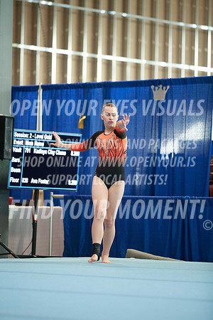 2024-RealmClassic-S2-GroundZero-Floor-JK-052