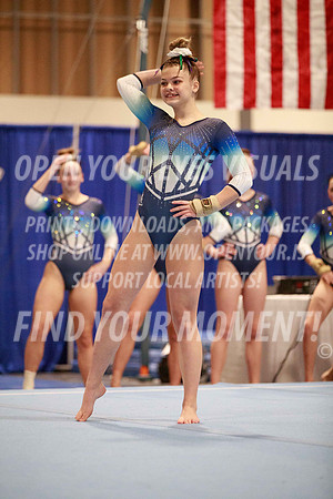 2024-RealmClassic-S4-GymnasticsConnection-Floor-JK-022