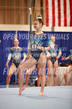 2024-RealmClassic-S4-GymnasticsConnection-Floor-JK-023