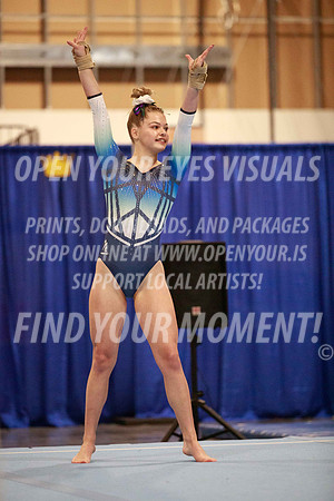 2024-RealmClassic-S4-GymnasticsConnection-Floor-JK-024