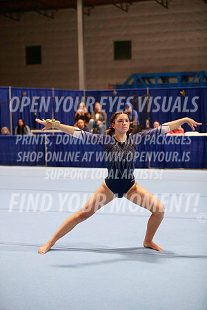 2024-RealmClassic-S4-Klahhane-Floor-JK-026