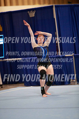 2024-RealmClassic-S4-BainbridgeIsland-Floor-JK-027