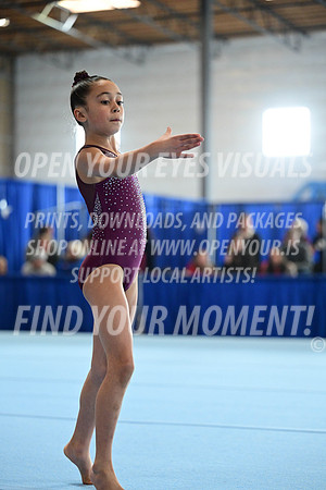 2024-RealmClassic-S6-PacificReign-Floor-RR-002