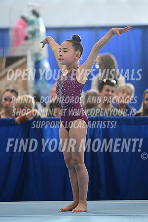 2024-RealmClassic-S6-PacificReign-Floor-RR-049