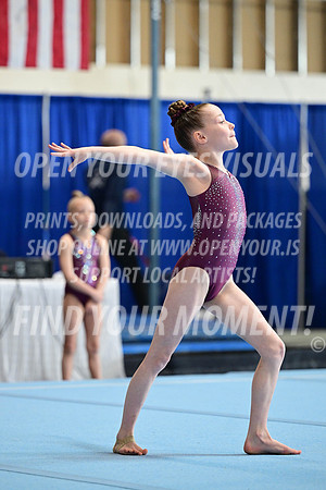 2024-RealmClassic-S6-PacificReign-Floor-RR-004