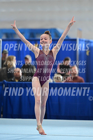 2024-RealmClassic-S6-PacificReign-Floor-RR-006